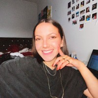 Emilly Butzki Pereira