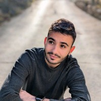 Ángel Gandía Colomer