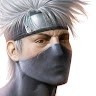 Ryu Ryuu