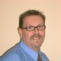 James Butcher