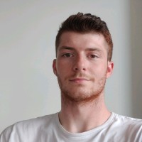 Corentin Gaillard