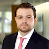 Sebastian Walter