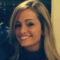 Taylor Lauderman
