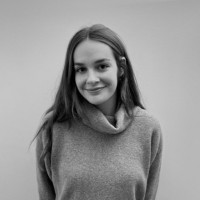 Manon Cabotin
