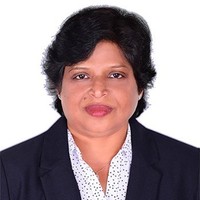 Mamata Pandey Fia Fiai Fiii Ifri