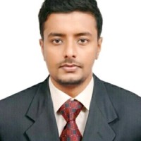 Sarath Gopi