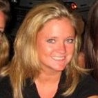 Jaclyn Zinn
