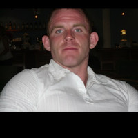 Chris Davies