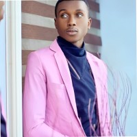 Samuel Ozoemena