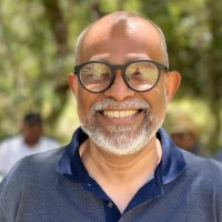 Rohan Jayasinghe
