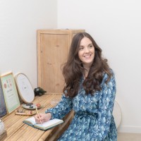 Lynsey Jordaans