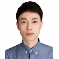 张琦琪