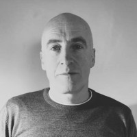 Fergal Downey