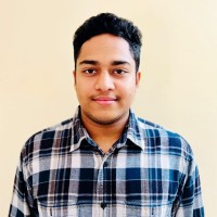 Susheel Meduri