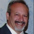 Joe Marple