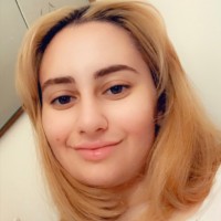 Halima Tata