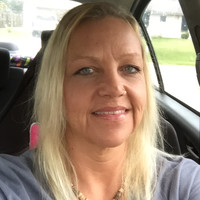 Sheila Gage