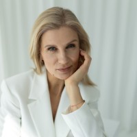 Jurgita Mažeikienė