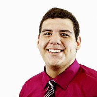 Esequiel Mirelez Jr