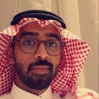 Abdullah Hakeem