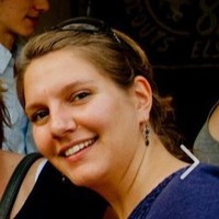 Cloë Peeters