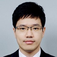 Sukhyun Nam