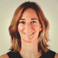 Carlota Vazquez