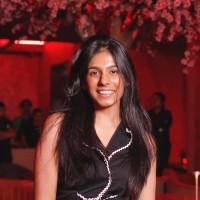 Vidhi Khaitan