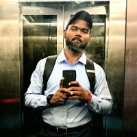 Anurag Srivastava