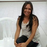Paola Andrea López Taborda