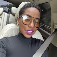 Saleathia Parker