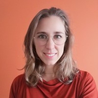 Vivian Bouman