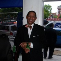 D. Dante` Anthony Hayes