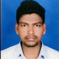 Vikram Yadav