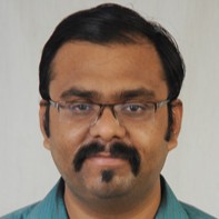 Ramakrishnan KR