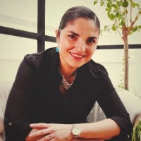 Maru Fuentes
