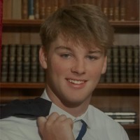 Jake Kenney