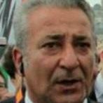 ENZO NUGNES