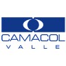 Camacol Valle .