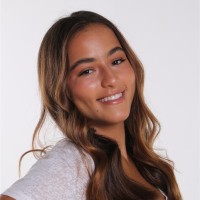 Victoria Stadler