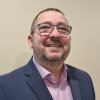 Dan Popa