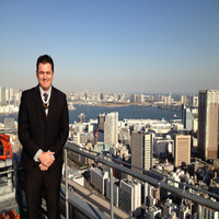 Eduardo Toshinori Miyamoto