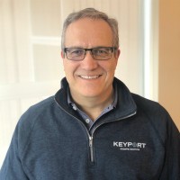 Mark S. Clark