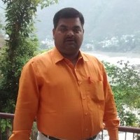 Abhay Singh