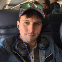 Harold Román Asencio