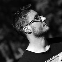 Marcin Szałek