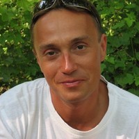Сергей Стрельник