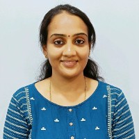 Ramya Manoj