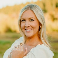 Allie (Koenecke) Zimmer