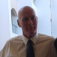 Greg Griffin